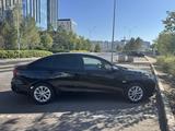 Chevrolet Monza 2023 года за 6 200 000 тг. в Астана – фото 3
