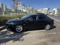 Chevrolet Monza 2023 года за 6 200 000 тг. в Астана – фото 4
