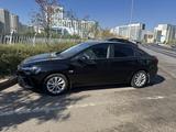 Chevrolet Monza 2023 года за 6 200 000 тг. в Астана – фото 4