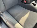 Toyota Land Cruiser Prado 2017 годаүшін20 109 000 тг. в Алматы