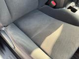 Toyota Land Cruiser Prado 2017 годаүшін20 109 000 тг. в Алматы