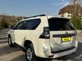 Toyota Land Cruiser Prado 2017 годаүшін20 109 000 тг. в Алматы – фото 4