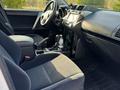 Toyota Land Cruiser Prado 2017 годаүшін20 109 000 тг. в Алматы – фото 5