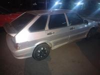 ВАЗ (Lada) 2114 2005 года за 910 000 тг. в Алматы