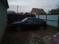 ВАЗ (Lada) 2112 2006 годаfor500 000 тг. в Уральск