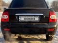 ВАЗ (Lada) Priora 2170 2012 годаfor1 750 000 тг. в Семей – фото 27