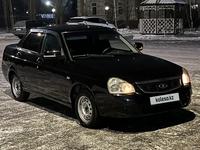 ВАЗ (Lada) Priora 2170 2012 годаfor1 750 000 тг. в Семей