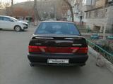 ВАЗ (Lada) 2115 2012 годаүшін1 800 000 тг. в Павлодар – фото 2