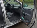 Honda Odyssey 2005 годаүшін6 000 000 тг. в Кокшетау – фото 10