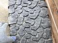 Шины All-Terrain T/A BFGoodrichүшін150 000 тг. в Астана – фото 10