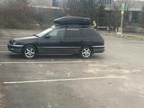 Toyota Caldina 1996 года за 3 000 000 тг. в Алматы