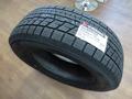 225/65r17 Yokohama Ice Guard IG60 за 63 000 тг. в Астана