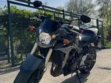 Suzuki  GSX-S750A 2014 года за 3 200 000 тг. в Алматы