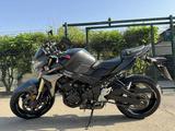 Suzuki  GSX-S750A 2014 годаүшін3 200 000 тг. в Алматы – фото 3