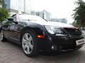 Chrysler Crossfire 2004 годаfor8 800 000 тг. в Алматы – фото 2