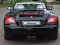 Chrysler Crossfire 2004 годаfor8 800 000 тг. в Алматы – фото 8