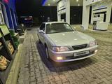 Toyota Vista 1996 годаүшін2 900 000 тг. в Усть-Каменогорск
