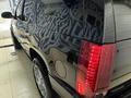 Cadillac Escalade 2007 года за 12 500 000 тг. в Жанаозен – фото 9