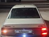 Opel Vectra 1991 года за 230 000 тг. в Шымкент – фото 4