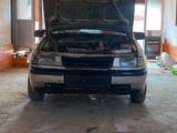 Opel Vectra 1991 года за 230 000 тг. в Шымкент – фото 2