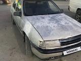 Opel Vectra 1991 года за 230 000 тг. в Шымкент