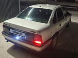 Opel Vectra 1991 года за 230 000 тг. в Шымкент – фото 5