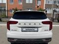 Haval Jolion 2024 года за 8 850 000 тг. в Караганда – фото 3