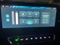 Haval Jolion 2024 года за 8 850 000 тг. в Караганда – фото 13