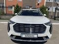 Haval Jolion 2024 года за 8 850 000 тг. в Караганда – фото 4