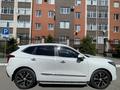 Haval Jolion 2024 года за 8 850 000 тг. в Караганда