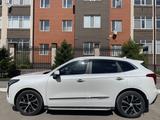 Haval Jolion 2024 года за 8 850 000 тг. в Караганда – фото 2
