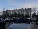 ВАЗ (Lada) 2115 2004 годаүшін850 000 тг. в Рудный – фото 2