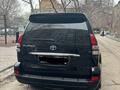 Toyota Land Cruiser Prado 2009 года за 12 500 000 тг. в Семей – фото 3