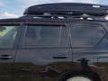 Поперечины Thule на Toyota Land Cruiser Prado 150, 250 за 130 000 тг. в Караганда