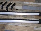 Поперечины Thule TH0243TOP15001 на Toyota Land Cruiser Prado 150 (2009-2023 за 170 000 тг. в Караганда – фото 5