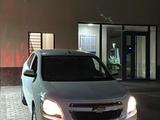 Chevrolet Cobalt 2022 годаүшін4 500 000 тг. в Шымкент