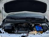Chevrolet Cobalt 2022 годаүшін4 500 000 тг. в Шымкент – фото 2