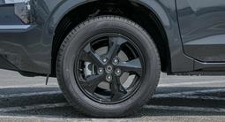 Mitsubishi Xpander Cross 2025 года за 7 335 000 тг. в Алматы – фото 4