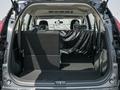 Mitsubishi Xpander Cross 2025 года за 7 335 000 тг. в Алматы – фото 17