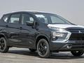 Mitsubishi Xpander Cross 2025 года за 7 335 000 тг. в Алматы