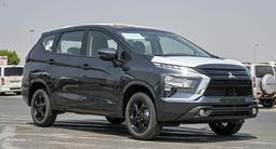 Mitsubishi Xpander Cross 2025 года за 7 335 000 тг. в Алматы