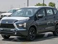 Mitsubishi Xpander Cross 2025 года за 7 335 000 тг. в Алматы – фото 3