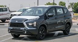 Mitsubishi Xpander Cross 2025 года за 7 335 000 тг. в Алматы – фото 3