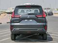 Mitsubishi Xpander Cross 2025 года за 7 335 000 тг. в Алматы – фото 19