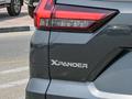 Mitsubishi Xpander Cross 2025 года за 7 335 000 тг. в Алматы – фото 5