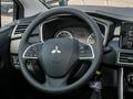 Mitsubishi Xpander Cross 2025 года за 7 335 000 тг. в Алматы – фото 10