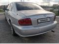 Hyundai Sonata 2003 года за 2 300 000 тг. в Караганда – фото 3