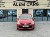 Renault Clio 2007 года за 2 600 000 тг. в Алматы – фото 3