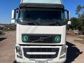 Volvo  FH 2010 годаfor24 500 000 тг. в Алматы