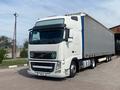 Volvo  FH 2010 года за 24 500 000 тг. в Алматы – фото 35